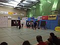 BuliFinale20150221-Wettkampftag (41)